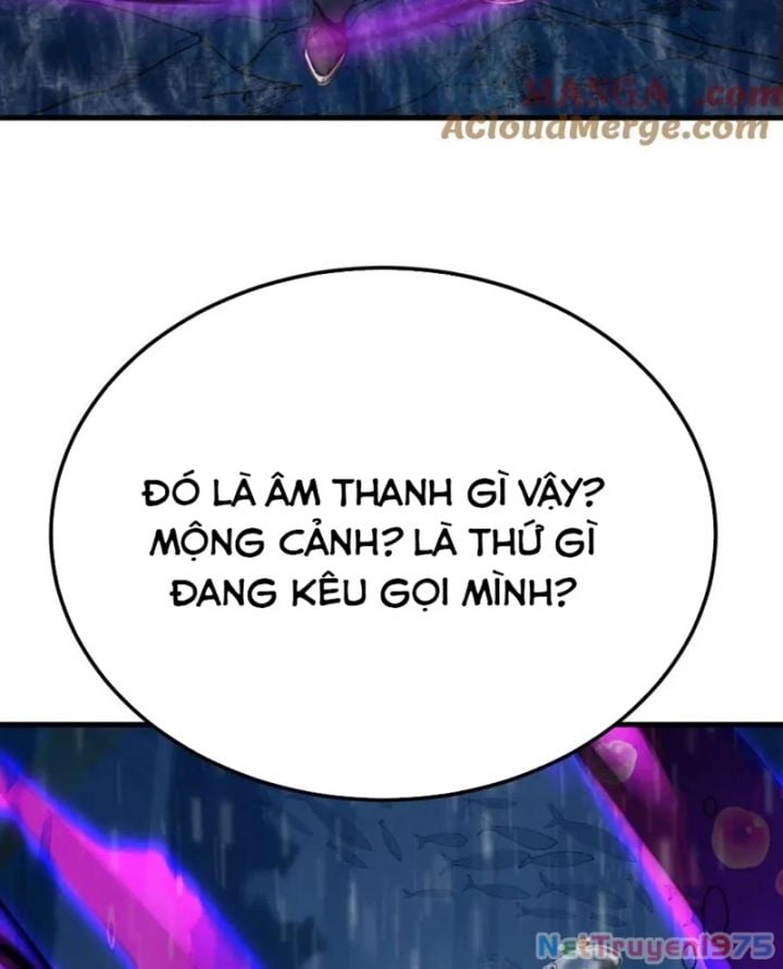 Cao Võ Hạ Cánh Đến Một Vạn Năm Sau Chap 216 - Next Chap 217