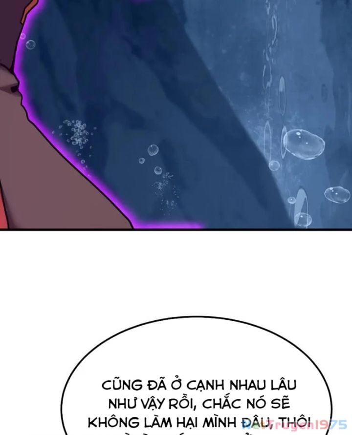 Cao Võ Hạ Cánh Đến Một Vạn Năm Sau Chap 216 - Next Chap 217