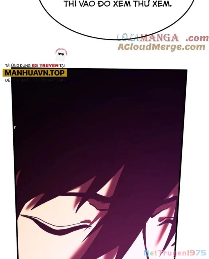 Cao Võ Hạ Cánh Đến Một Vạn Năm Sau Chap 216 - Next Chap 217