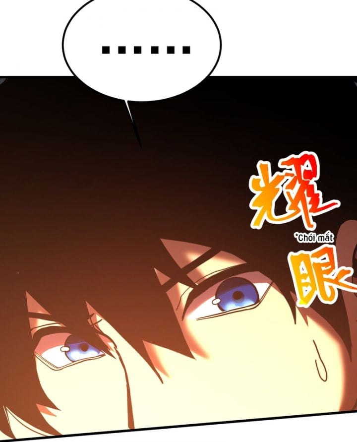 Cao Võ Hạ Cánh Đến Một Vạn Năm Sau Chap 217 - Next Chap 218