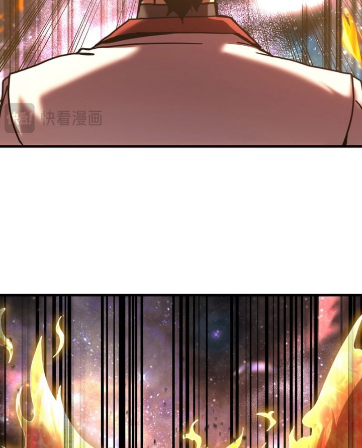 Cao Võ Hạ Cánh Đến Một Vạn Năm Sau Chap 217 - Next Chap 218