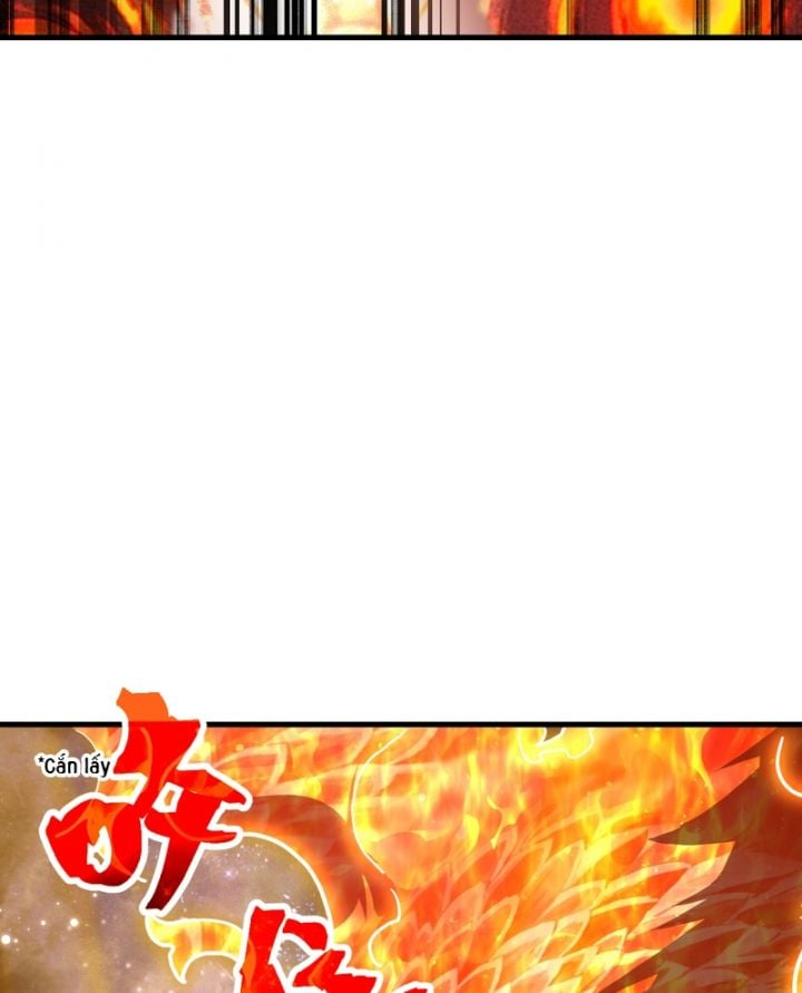 Cao Võ Hạ Cánh Đến Một Vạn Năm Sau Chap 217 - Next Chap 218