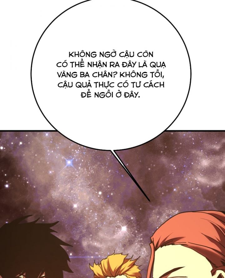 Cao Võ Hạ Cánh Đến Một Vạn Năm Sau Chap 217 - Next Chap 218