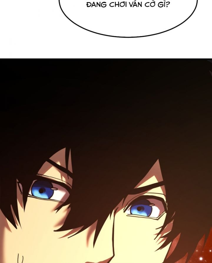 Cao Võ Hạ Cánh Đến Một Vạn Năm Sau Chap 217 - Next Chap 218