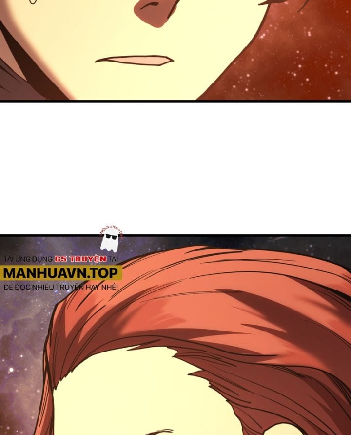 Cao Võ Hạ Cánh Đến Một Vạn Năm Sau Chap 217 - Next Chap 218