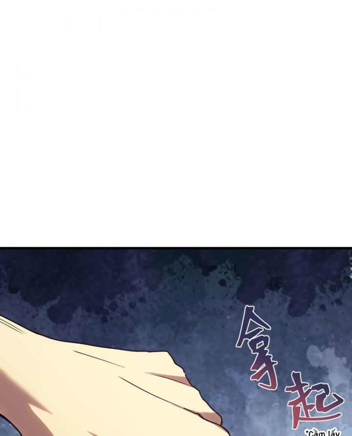 Cao Võ Hạ Cánh Đến Một Vạn Năm Sau Chap 217 - Next Chap 218