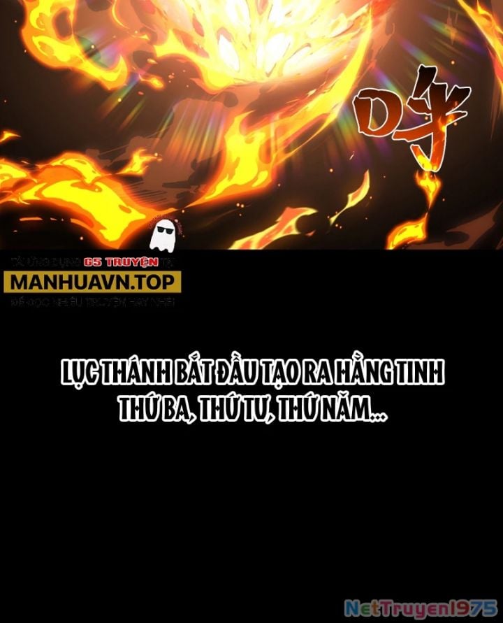 Cao Võ Hạ Cánh Đến Một Vạn Năm Sau Chap 218 - Next Chap 219