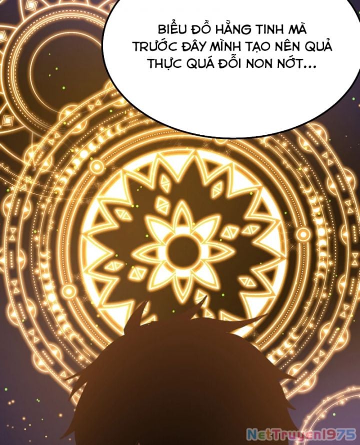 Cao Võ Hạ Cánh Đến Một Vạn Năm Sau Chap 218 - Next Chap 219