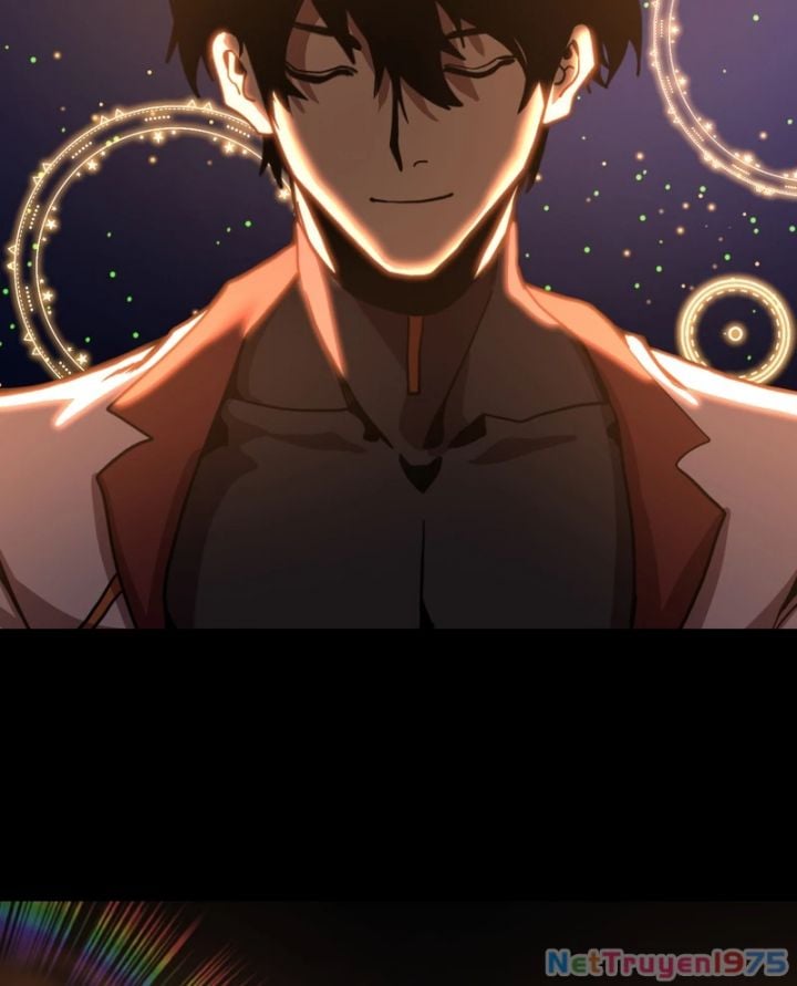 Cao Võ Hạ Cánh Đến Một Vạn Năm Sau Chap 218 - Next Chap 219