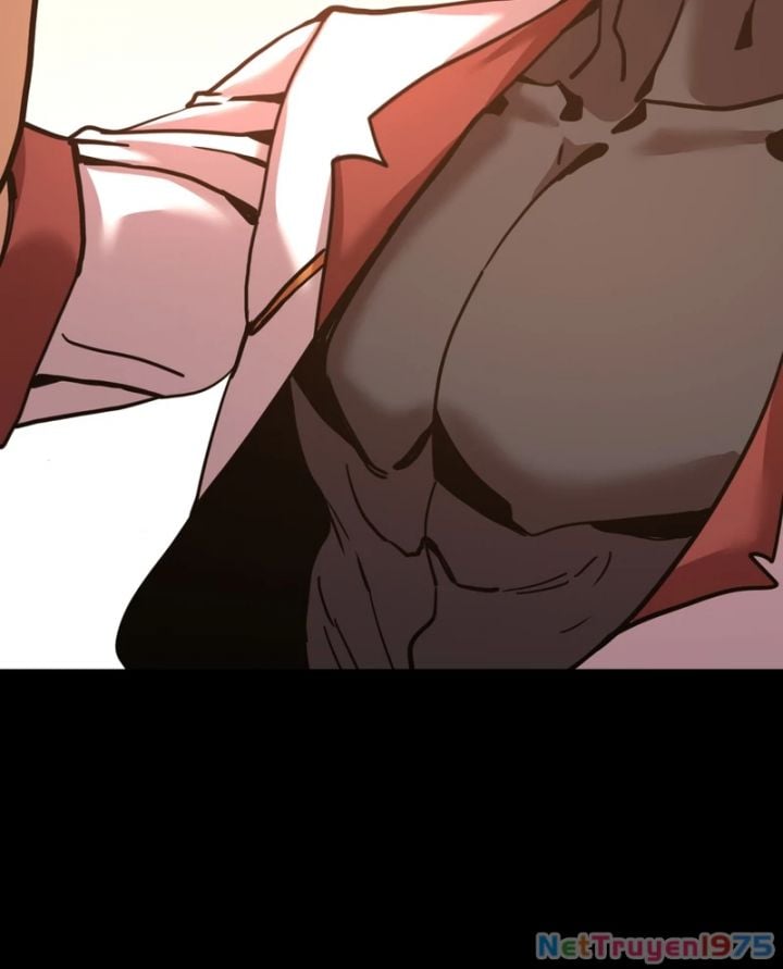 Cao Võ Hạ Cánh Đến Một Vạn Năm Sau Chap 218 - Next Chap 219