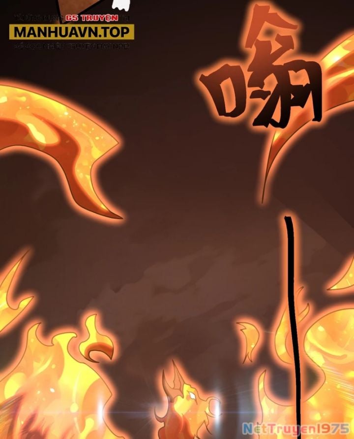 Cao Võ Hạ Cánh Đến Một Vạn Năm Sau Chap 218 - Next Chap 219