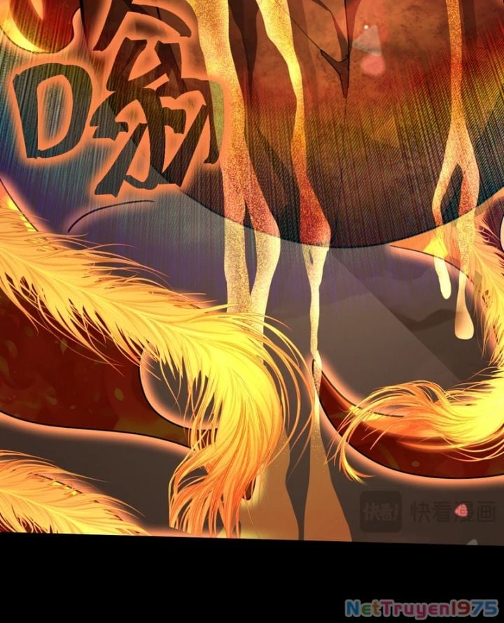 Cao Võ Hạ Cánh Đến Một Vạn Năm Sau Chap 218 - Next Chap 219