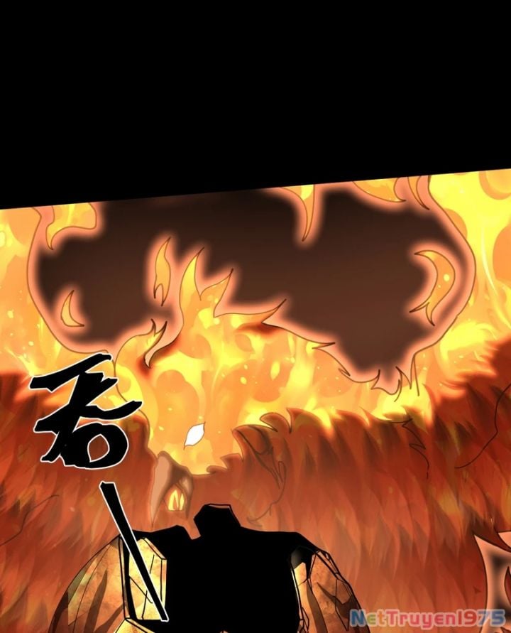 Cao Võ Hạ Cánh Đến Một Vạn Năm Sau Chap 218 - Next Chap 219