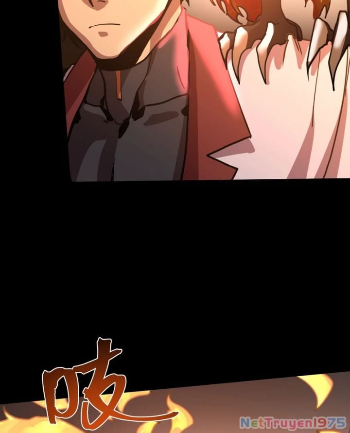 Cao Võ Hạ Cánh Đến Một Vạn Năm Sau Chap 218 - Next Chap 219