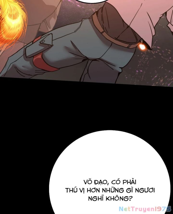 Cao Võ Hạ Cánh Đến Một Vạn Năm Sau Chap 218 - Next Chap 219