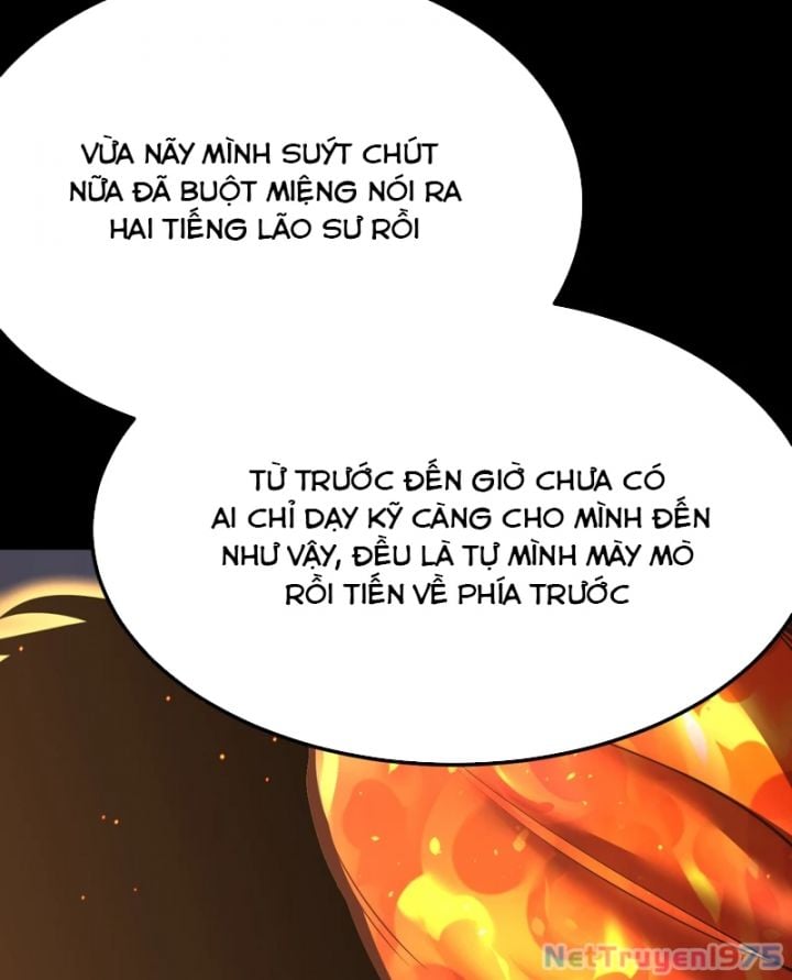 Cao Võ Hạ Cánh Đến Một Vạn Năm Sau Chap 218 - Next Chap 219