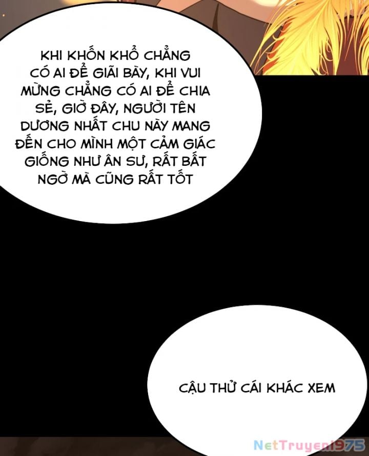 Cao Võ Hạ Cánh Đến Một Vạn Năm Sau Chap 218 - Next Chap 219