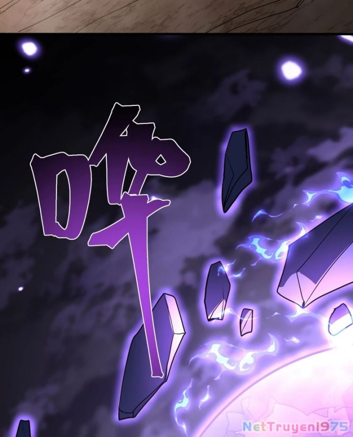 Cao Võ Hạ Cánh Đến Một Vạn Năm Sau Chap 218 - Next Chap 219