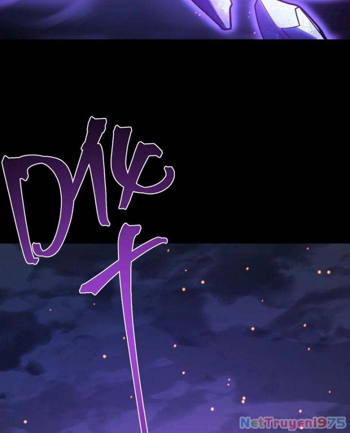 Cao Võ Hạ Cánh Đến Một Vạn Năm Sau Chap 218 - Next Chap 219