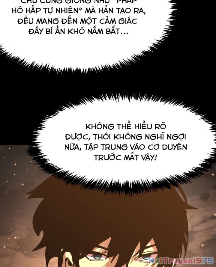 Cao Võ Hạ Cánh Đến Một Vạn Năm Sau Chap 218 - Next Chap 219