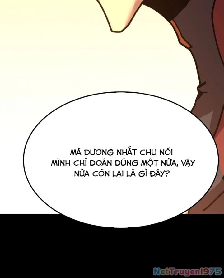 Cao Võ Hạ Cánh Đến Một Vạn Năm Sau Chap 218 - Next Chap 219
