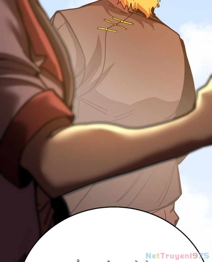 Cao Võ Hạ Cánh Đến Một Vạn Năm Sau Chap 218 - Next Chap 219