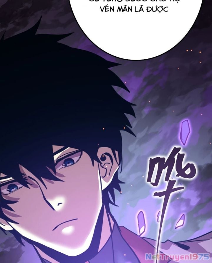 Cao Võ Hạ Cánh Đến Một Vạn Năm Sau Chap 218 - Next Chap 219