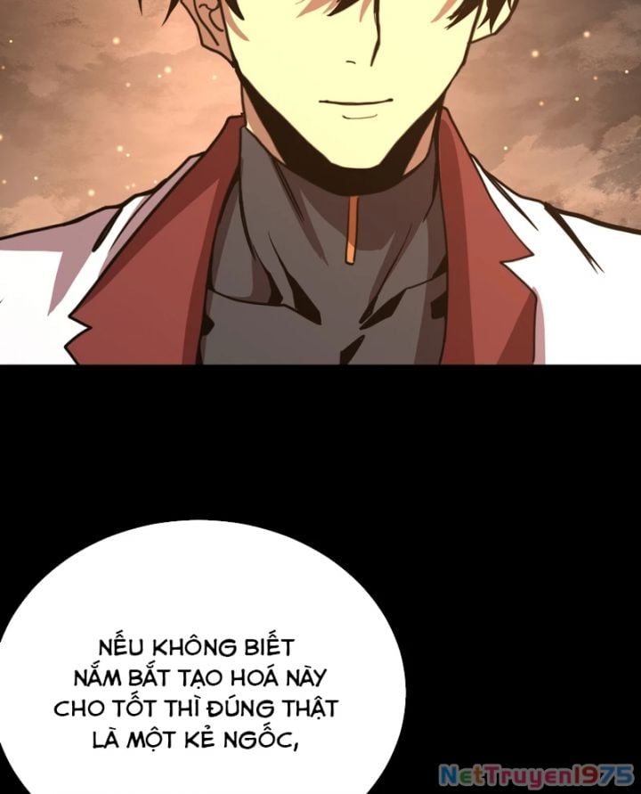 Cao Võ Hạ Cánh Đến Một Vạn Năm Sau Chap 218 - Next Chap 219