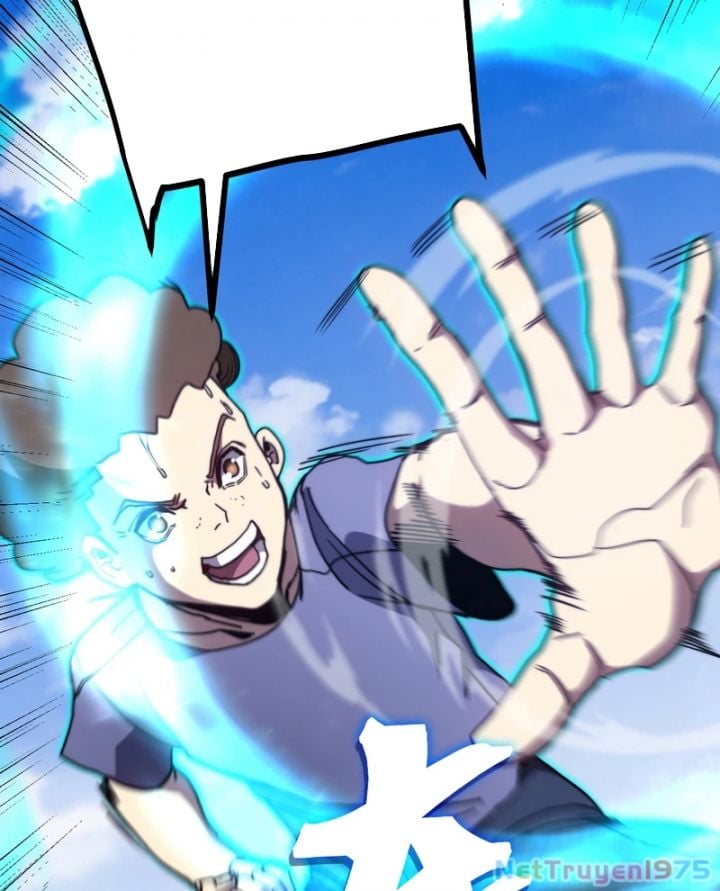 Cao Võ Hạ Cánh Đến Một Vạn Năm Sau Chap 218 - Next Chap 219