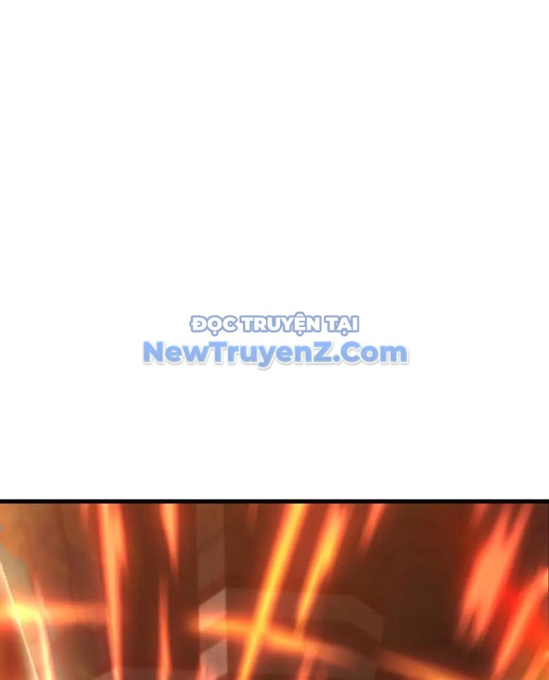 Cao Võ Hạ Cánh Đến Một Vạn Năm Sau Chap 219 - Next Chap 220