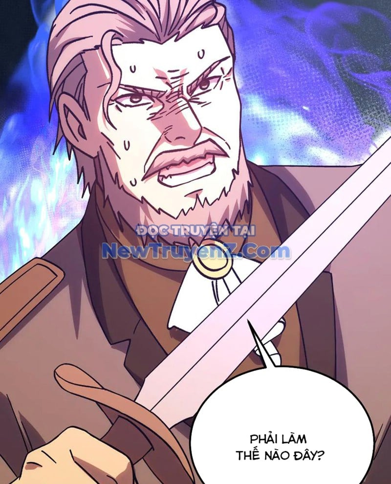 Cao Võ Hạ Cánh Đến Một Vạn Năm Sau Chap 219 - Next Chap 220