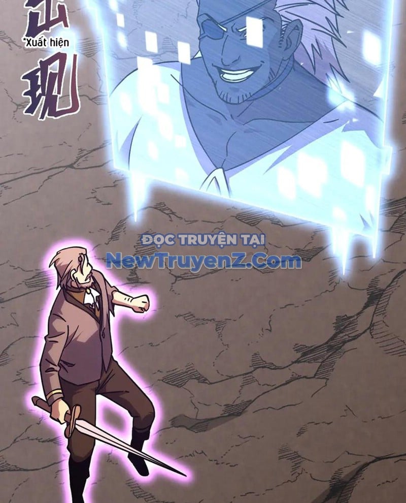 Cao Võ Hạ Cánh Đến Một Vạn Năm Sau Chap 219 - Next Chap 220