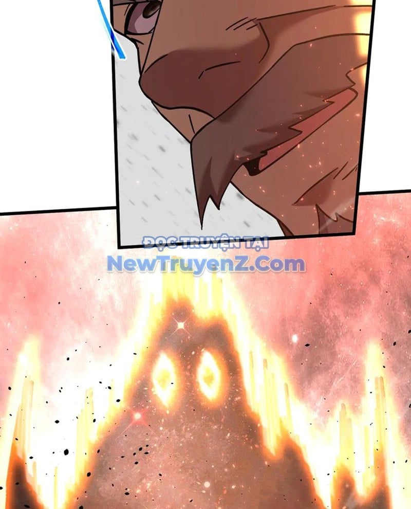 Cao Võ Hạ Cánh Đến Một Vạn Năm Sau Chap 219 - Next Chap 220