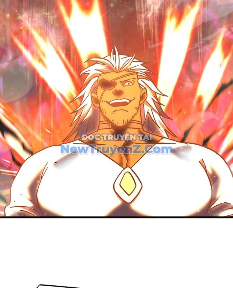 Cao Võ Hạ Cánh Đến Một Vạn Năm Sau Chap 219 - Next Chap 220