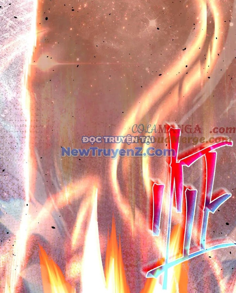 Cao Võ Hạ Cánh Đến Một Vạn Năm Sau Chap 219 - Next Chap 220