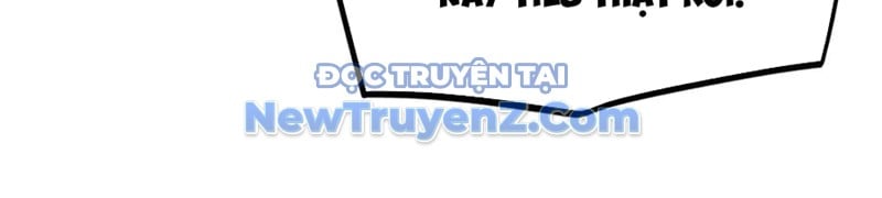 Cao Võ Hạ Cánh Đến Một Vạn Năm Sau Chap 219 - Next Chap 220