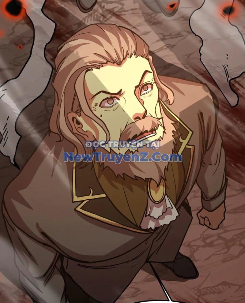 Cao Võ Hạ Cánh Đến Một Vạn Năm Sau Chap 219 - Next Chap 220