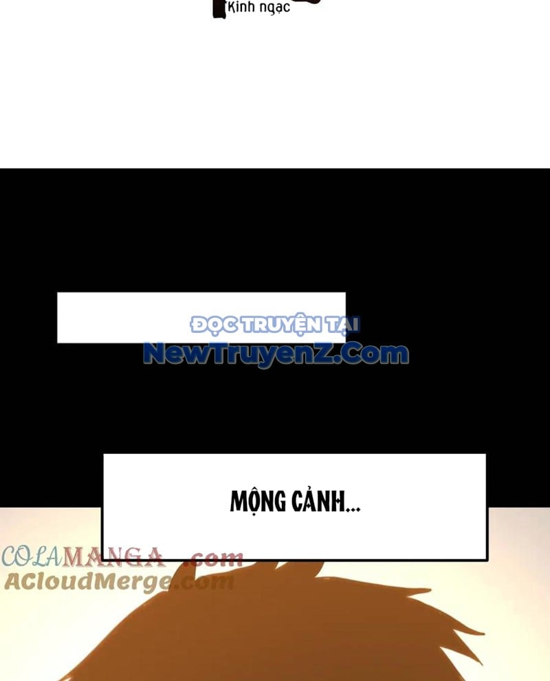 Cao Võ Hạ Cánh Đến Một Vạn Năm Sau Chap 219 - Next Chap 220