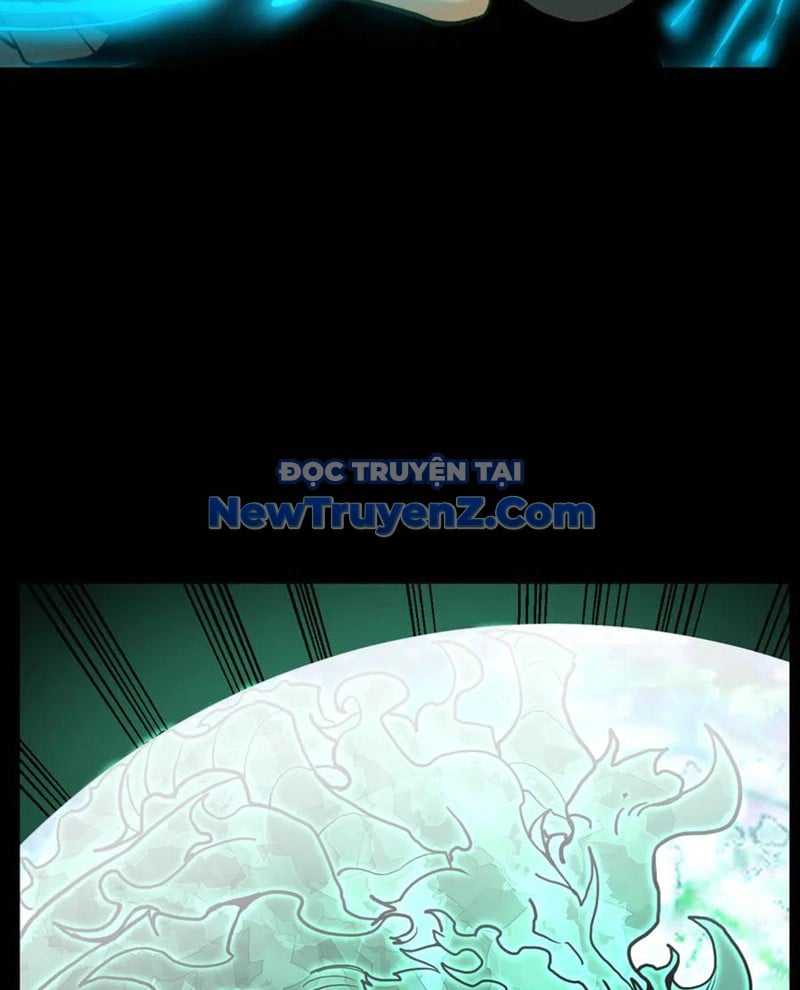 Cao Võ Hạ Cánh Đến Một Vạn Năm Sau Chap 219 - Next Chap 220