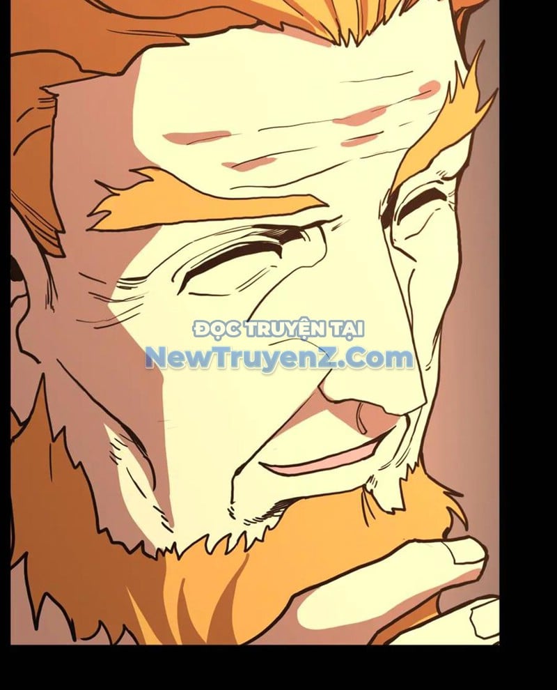 Cao Võ Hạ Cánh Đến Một Vạn Năm Sau Chap 219 - Next Chap 220