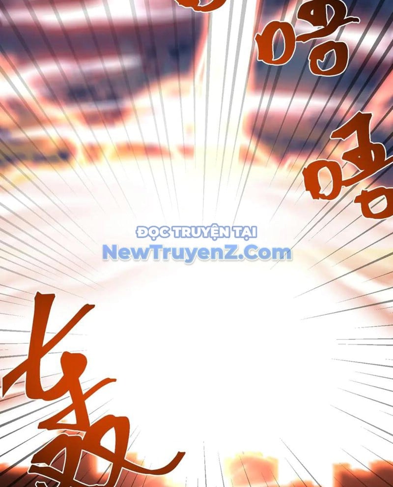 Cao Võ Hạ Cánh Đến Một Vạn Năm Sau Chap 219 - Next Chap 220