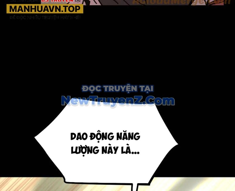 Cao Võ Hạ Cánh Đến Một Vạn Năm Sau Chap 219 - Next Chap 220