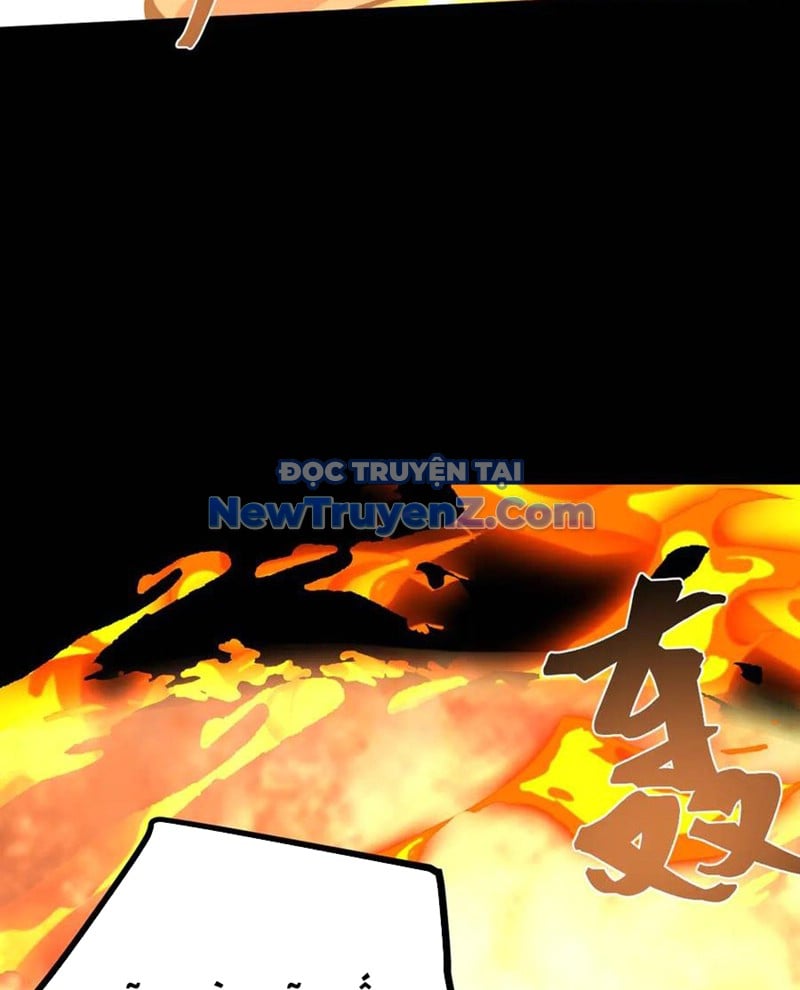 Cao Võ Hạ Cánh Đến Một Vạn Năm Sau Chap 219 - Next Chap 220