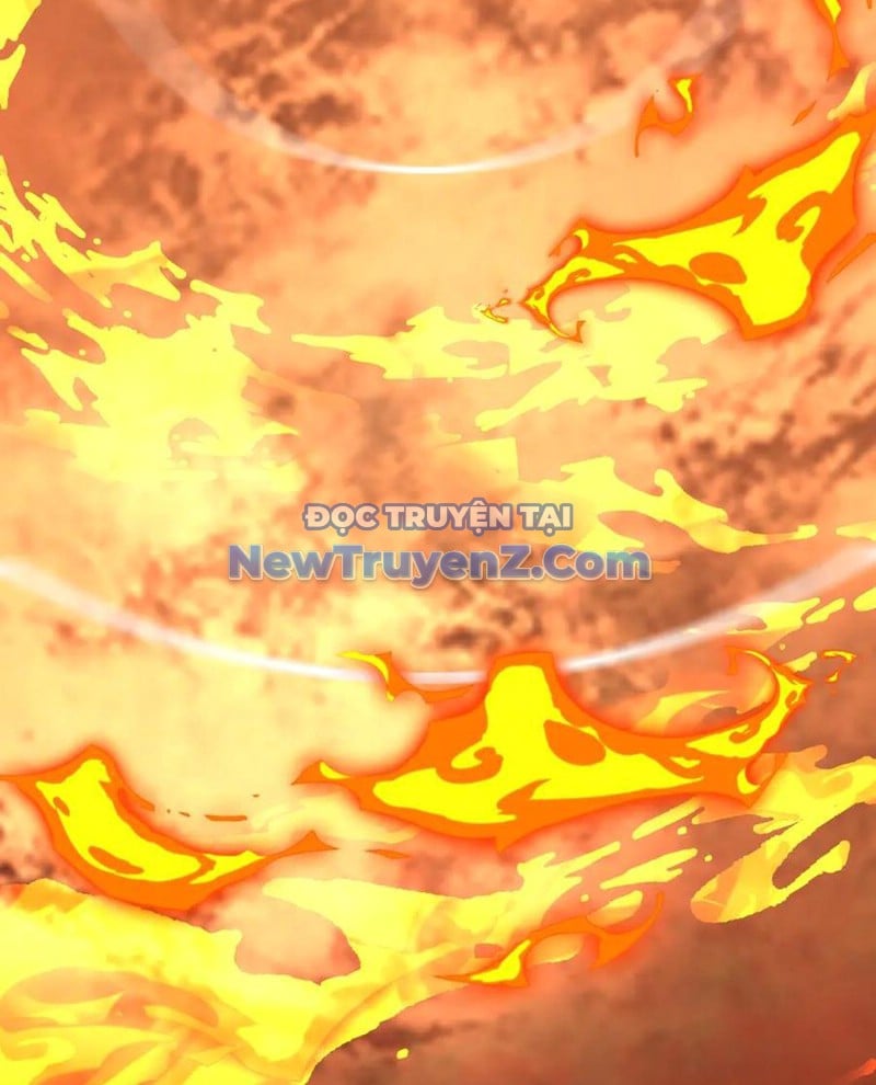 Cao Võ Hạ Cánh Đến Một Vạn Năm Sau Chap 219 - Next Chap 220