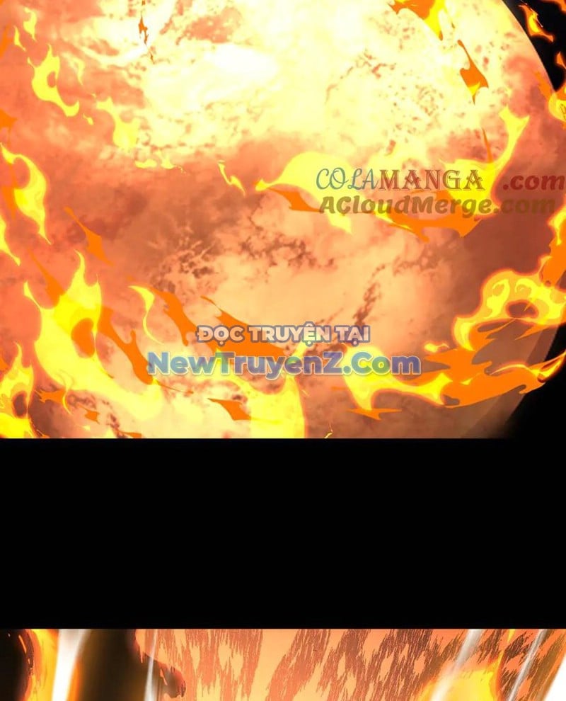 Cao Võ Hạ Cánh Đến Một Vạn Năm Sau Chap 219 - Next Chap 220