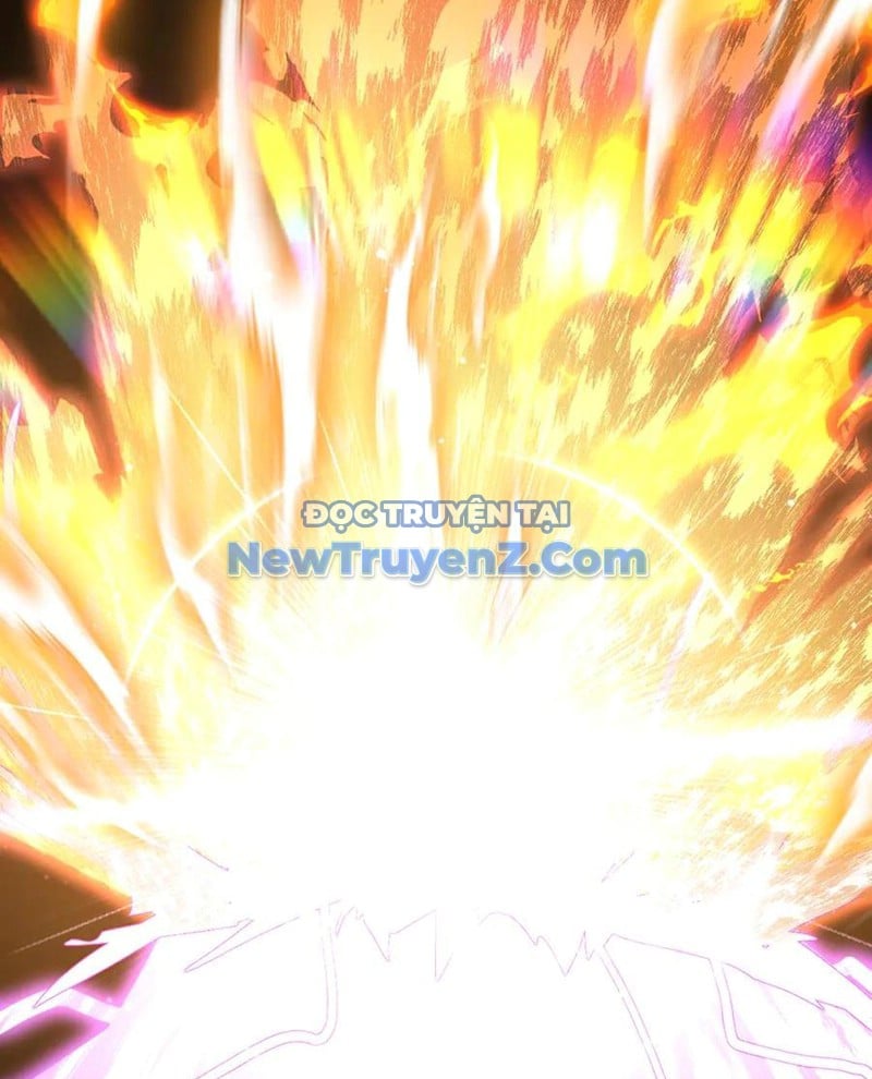 Cao Võ Hạ Cánh Đến Một Vạn Năm Sau Chap 219 - Next Chap 220