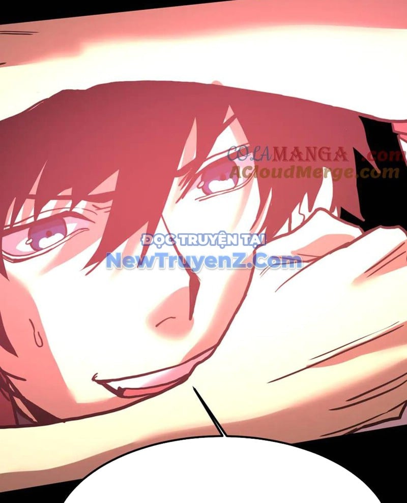 Cao Võ Hạ Cánh Đến Một Vạn Năm Sau Chap 219 - Next Chap 220