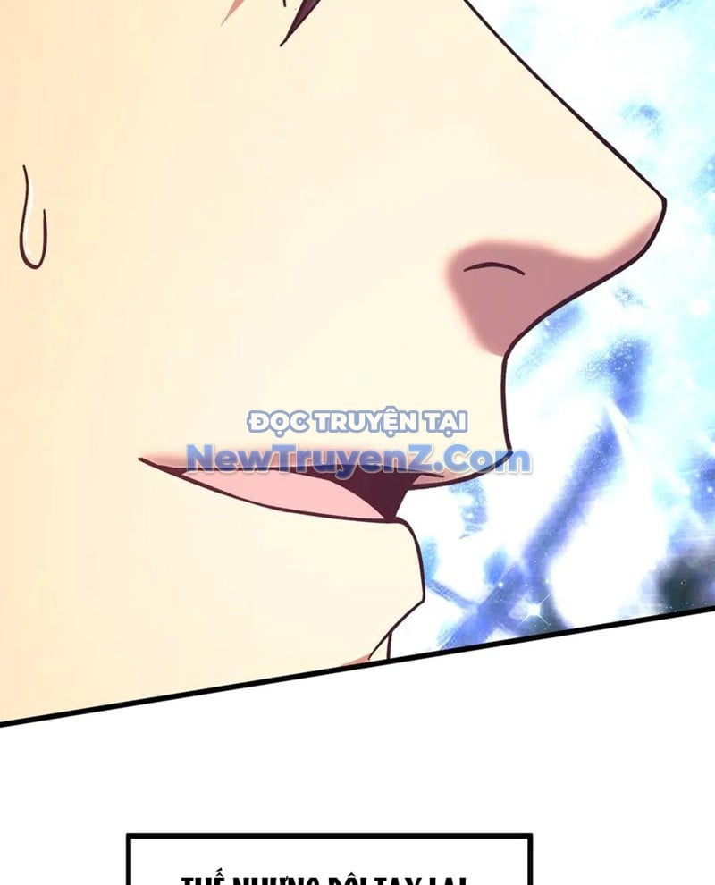 Cao Võ Hạ Cánh Đến Một Vạn Năm Sau Chap 219 - Next Chap 220