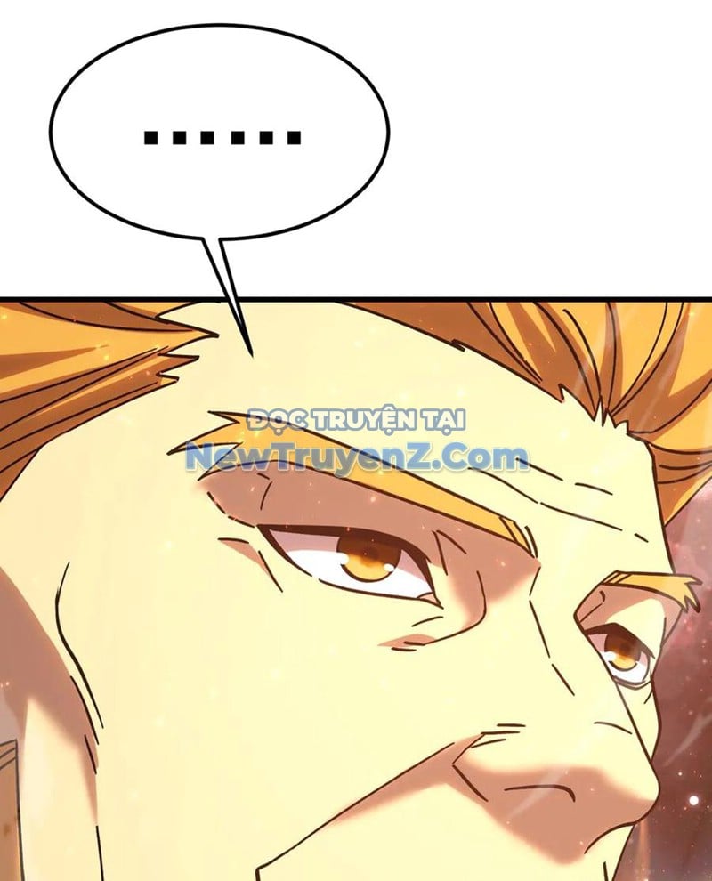 Cao Võ Hạ Cánh Đến Một Vạn Năm Sau Chap 219 - Next Chap 220