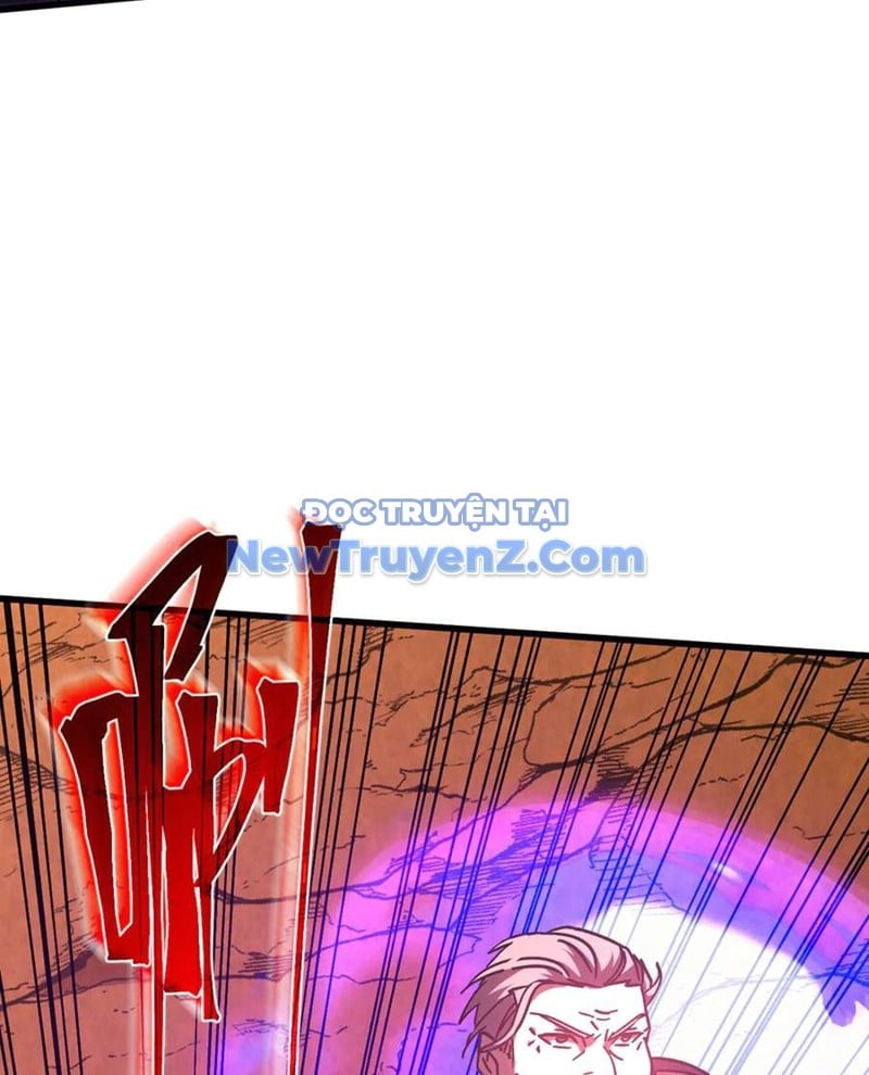 Cao Võ Hạ Cánh Đến Một Vạn Năm Sau Chap 219 - Next Chap 220